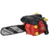 Цепная бензиновая пила DDE CS250-12" 790-038